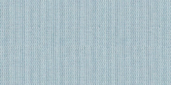 [PERSAN2] Persischer Stoff (Blau Lureva)