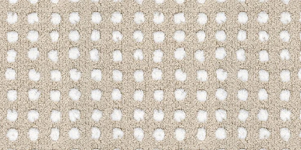[PERSAN20] Persischer Stoff (Latte Sandora)