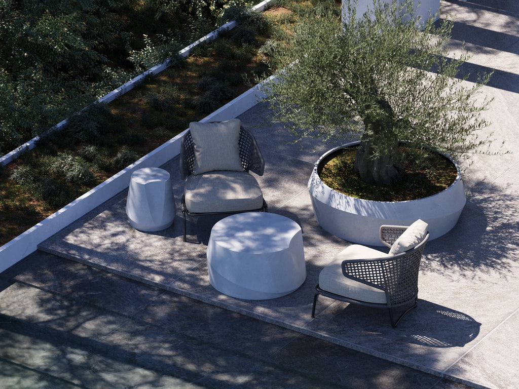 Coffee Tisch Modell mit verschiedene design