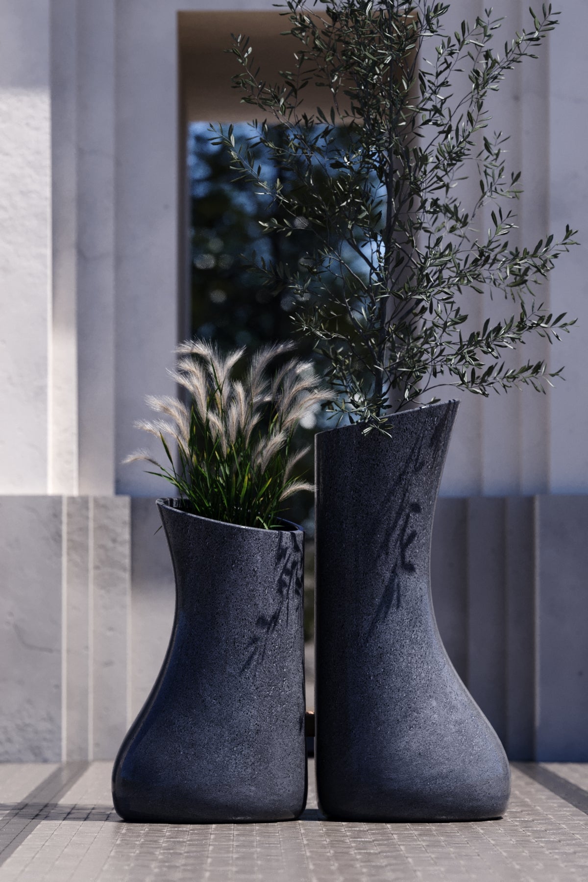 lucina_dikey_web
