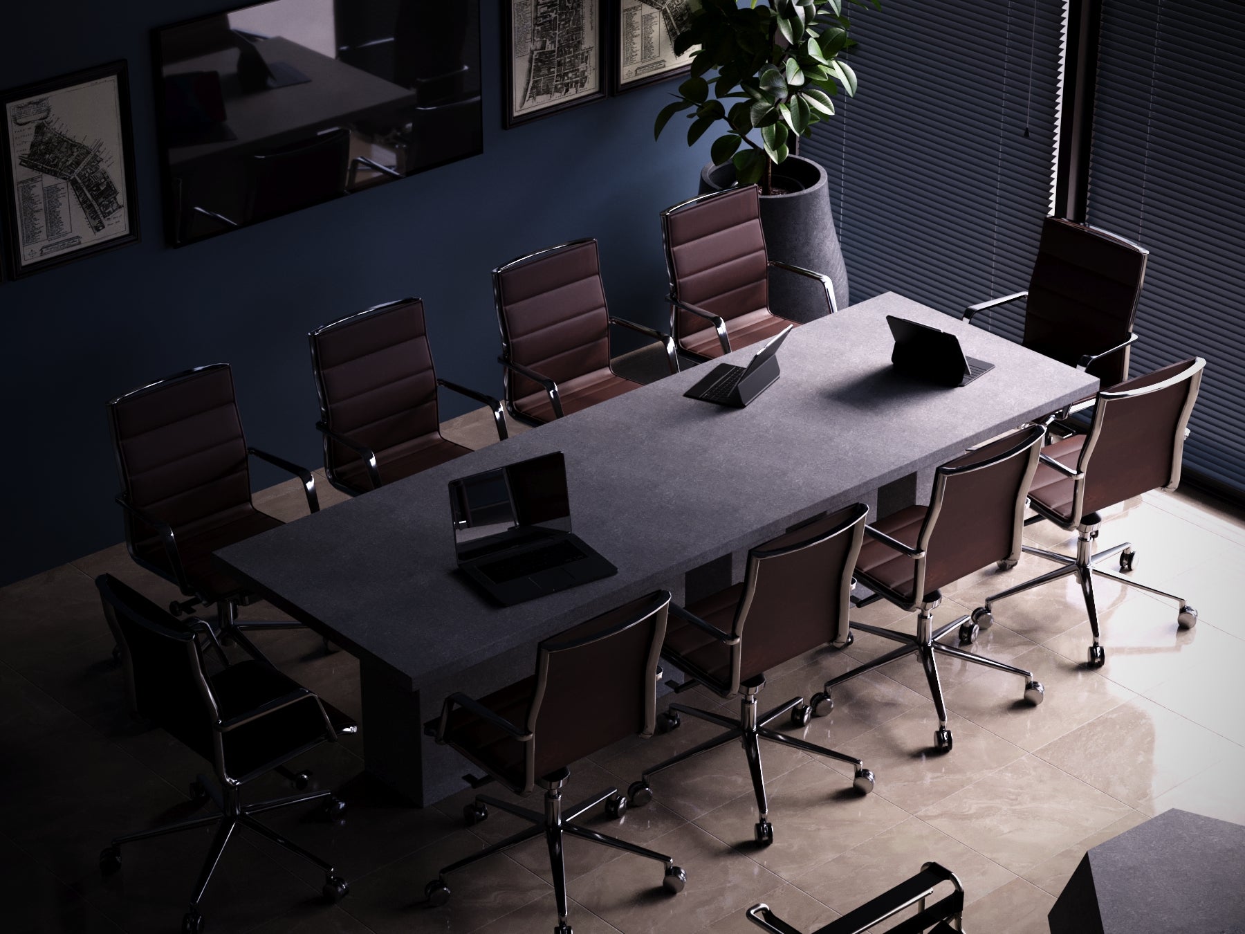 business_5_e47c8192-f281-4b51-9b76-b3f16e7e7d1a