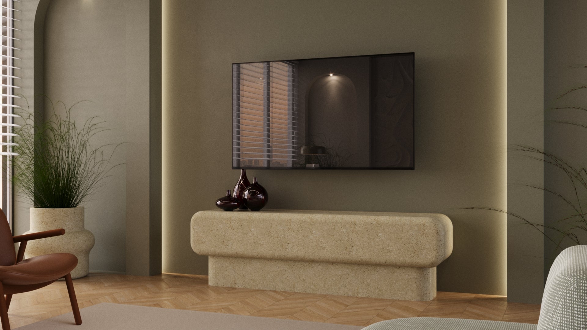sirona_web_2025