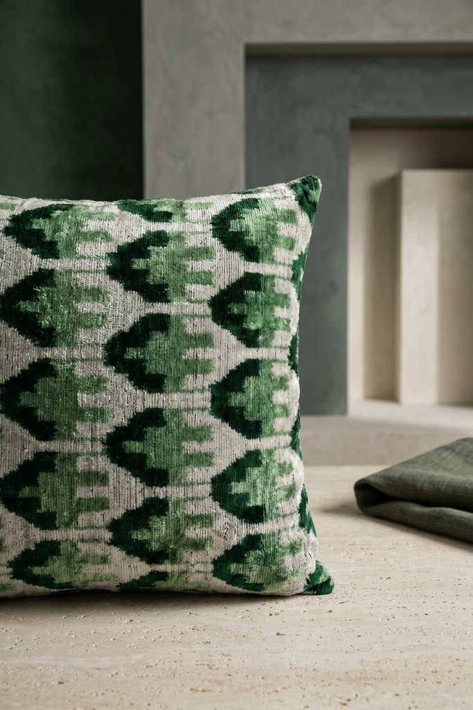Ikat 03