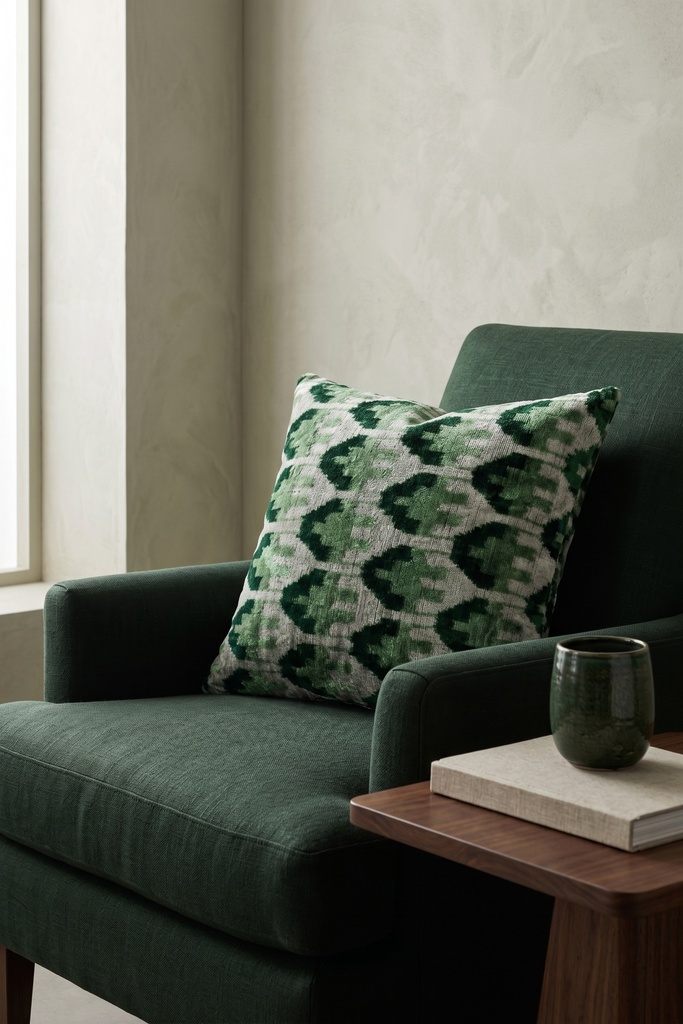 Ikat 03