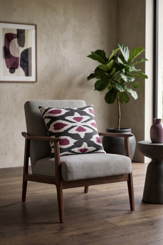 Ikat 09