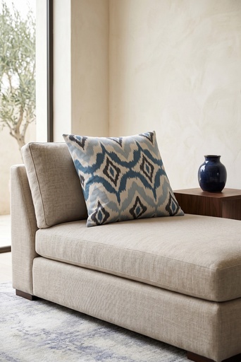 Ikat 10