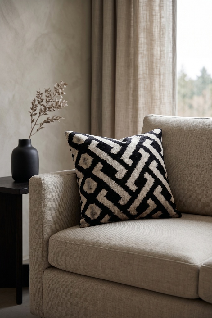 Ikat 16