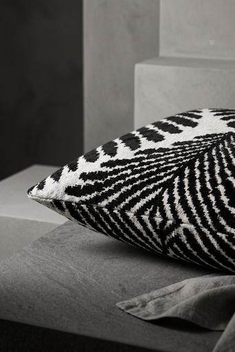 Ikat 17