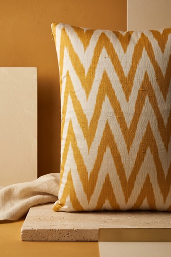 Ikat 34