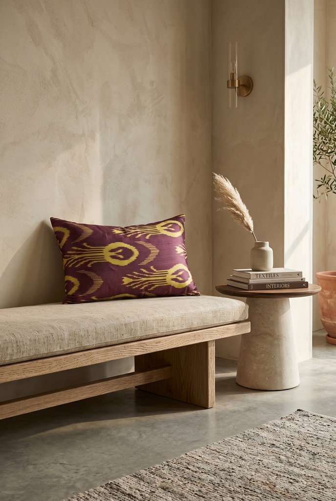 Ikat 38