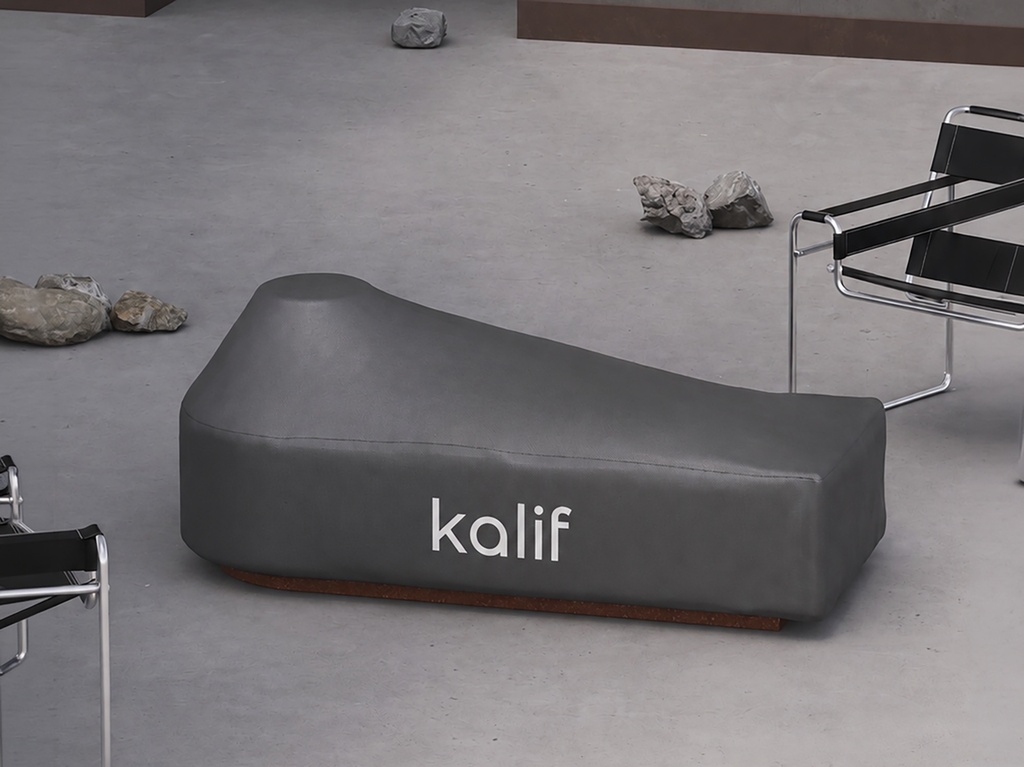 Hapi Schutzhülle