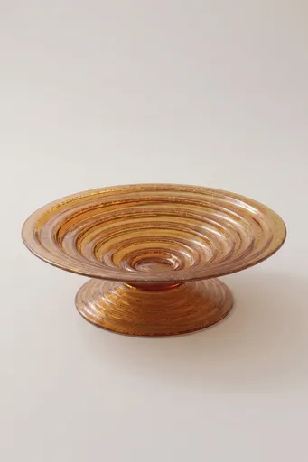 Beehive Çanak