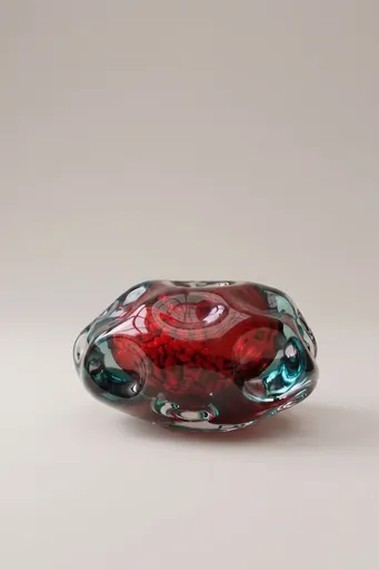 Helior Bordo