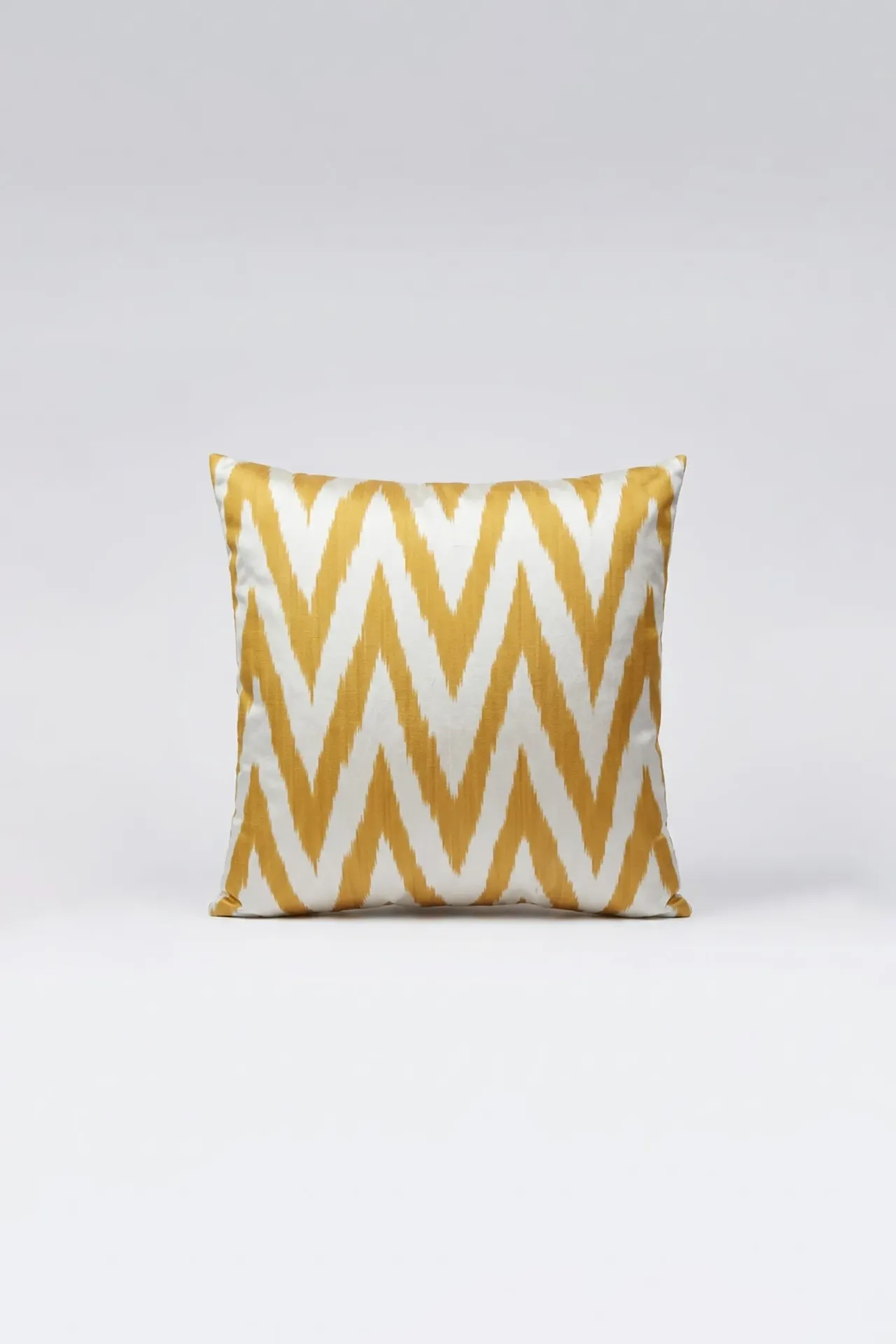 Ikat 05