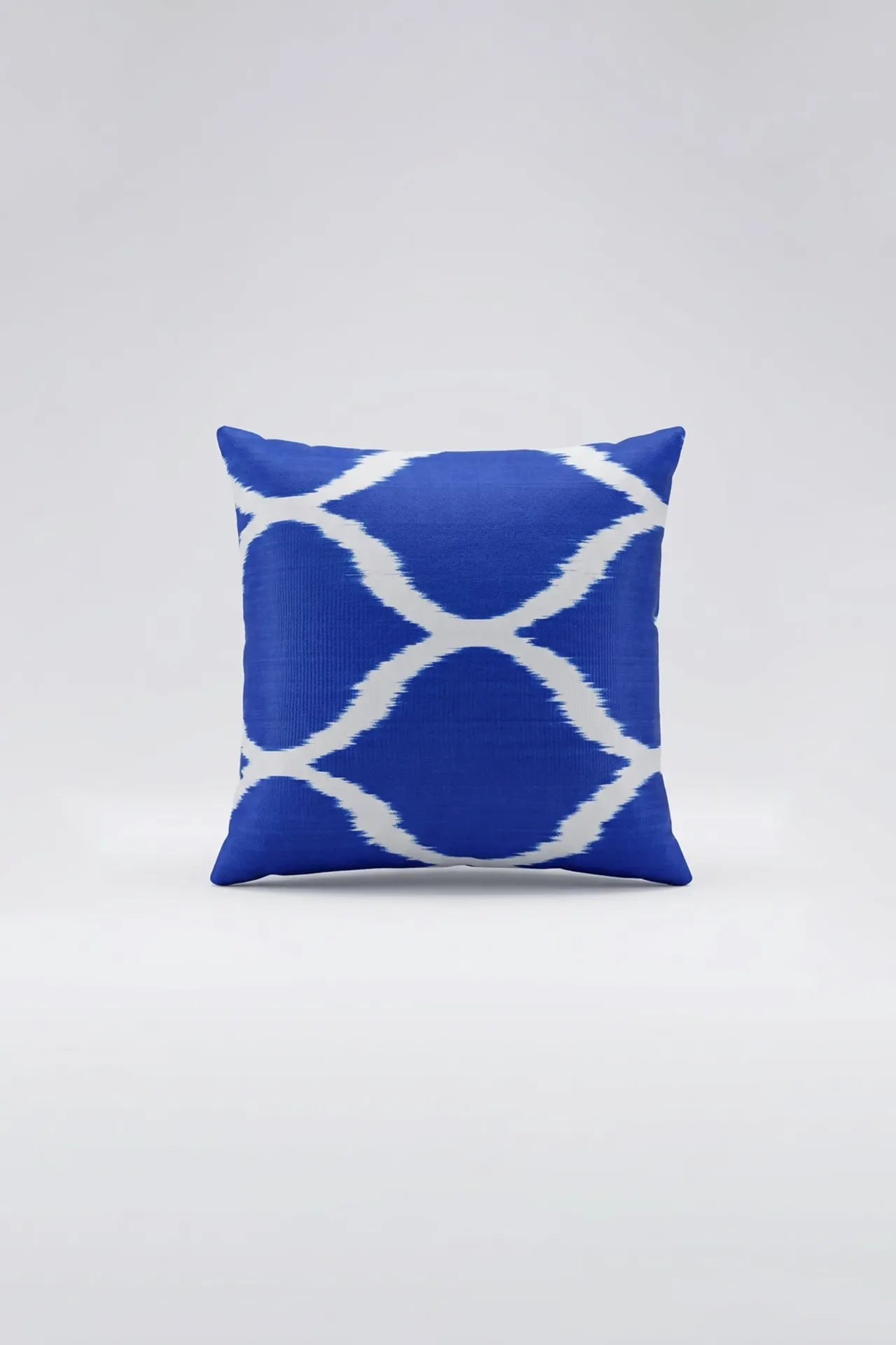 Ikat 08