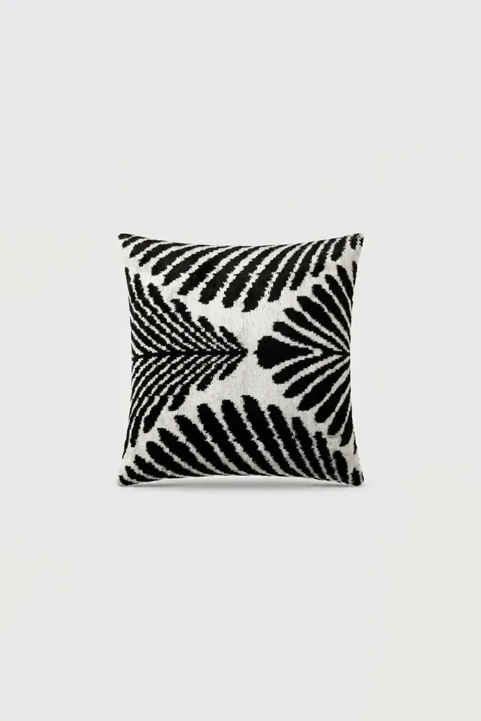 Ikat 17
