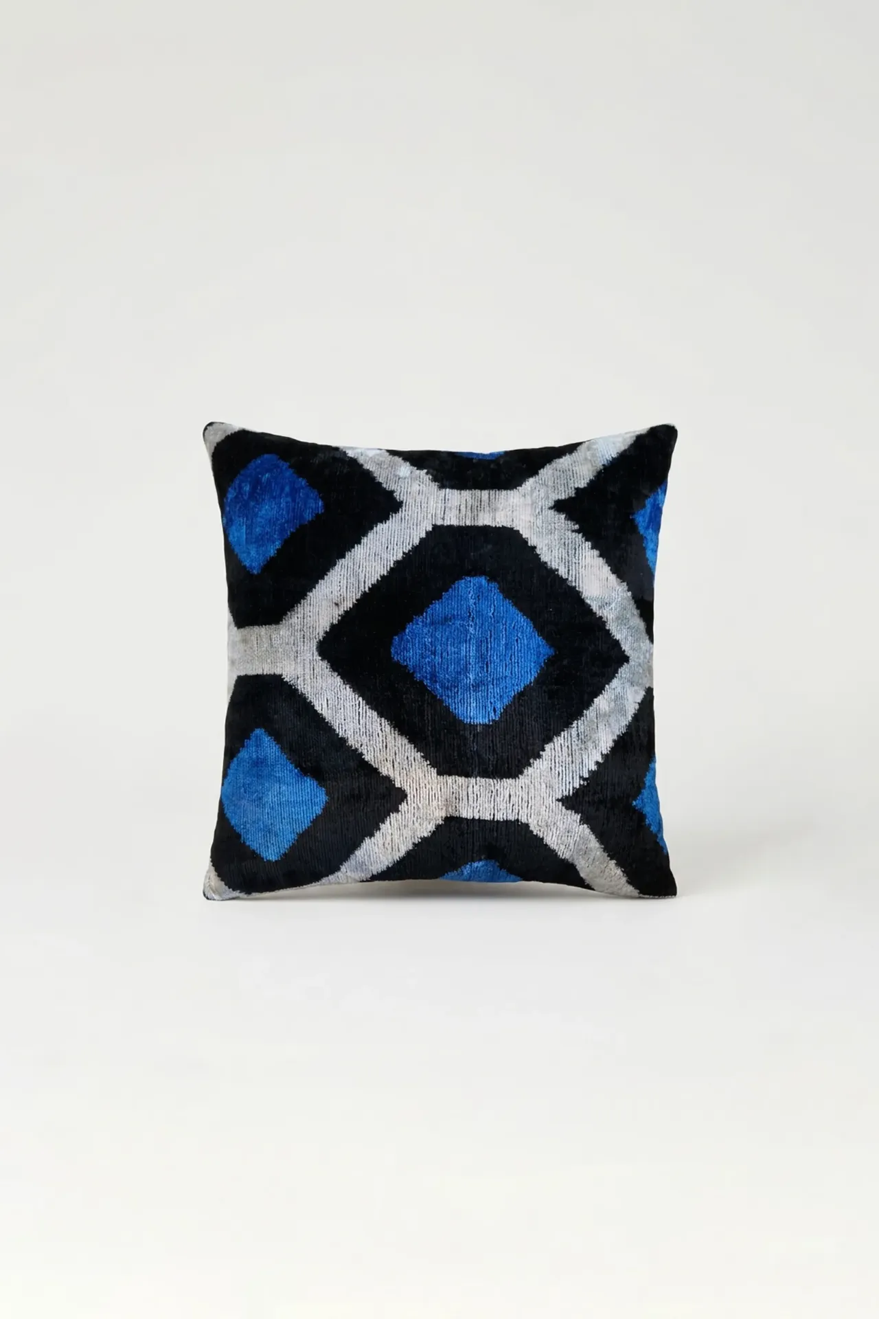 Ikat 22