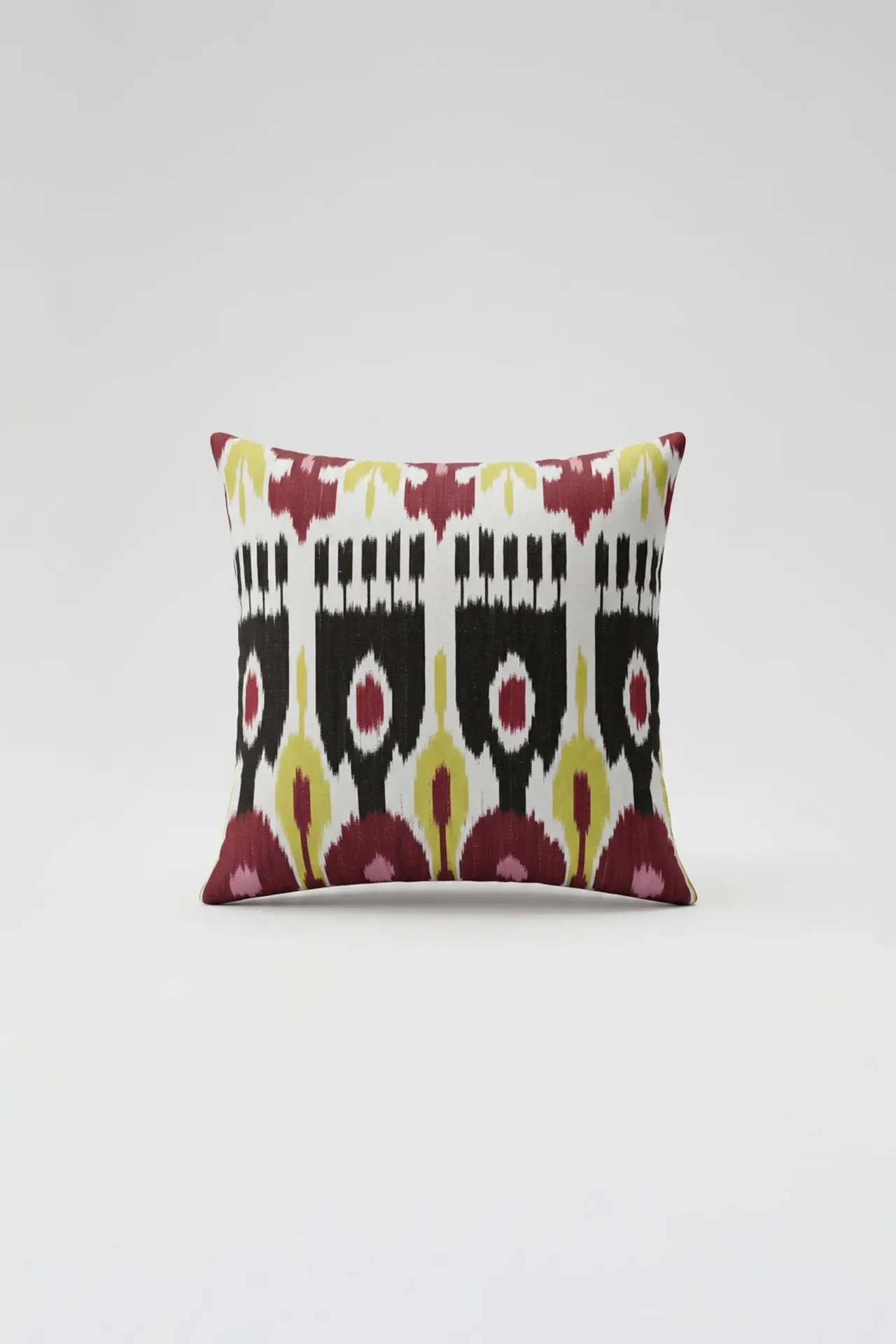 Ikat 24