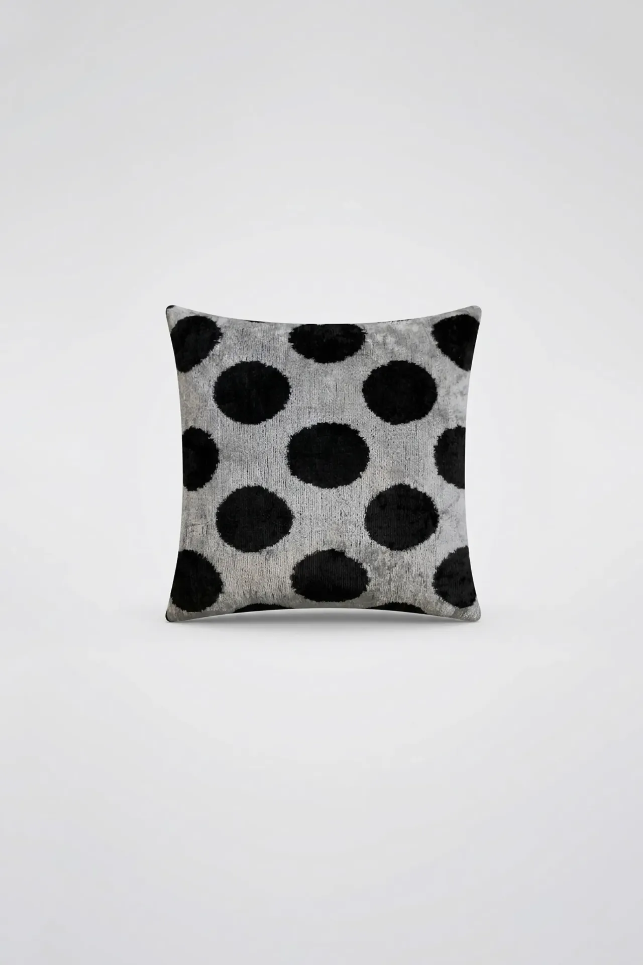 Ikat 30