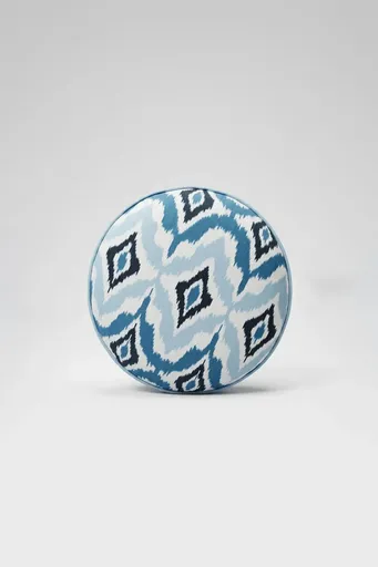 Ikat 39