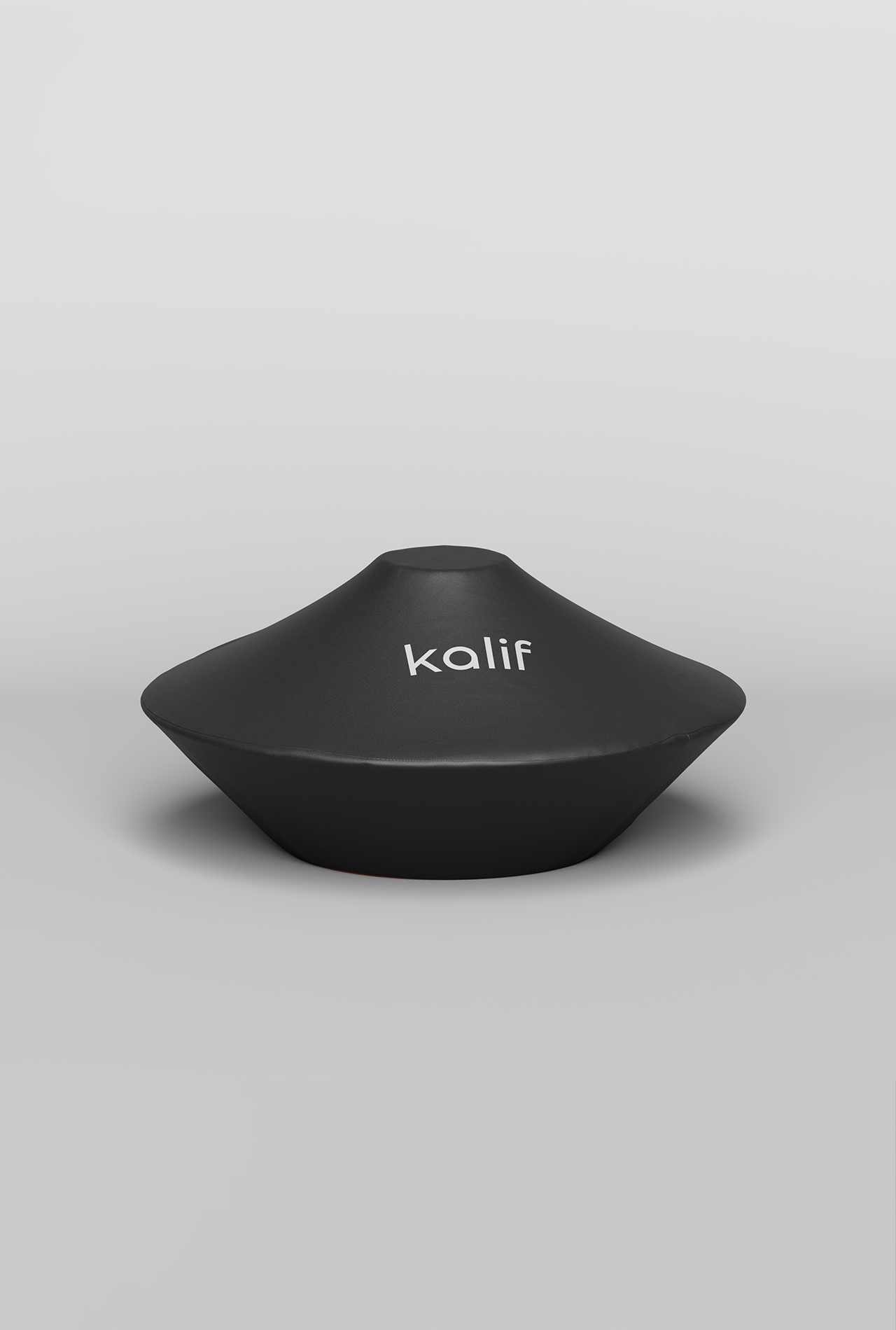 Shed Runde Schutzhülle