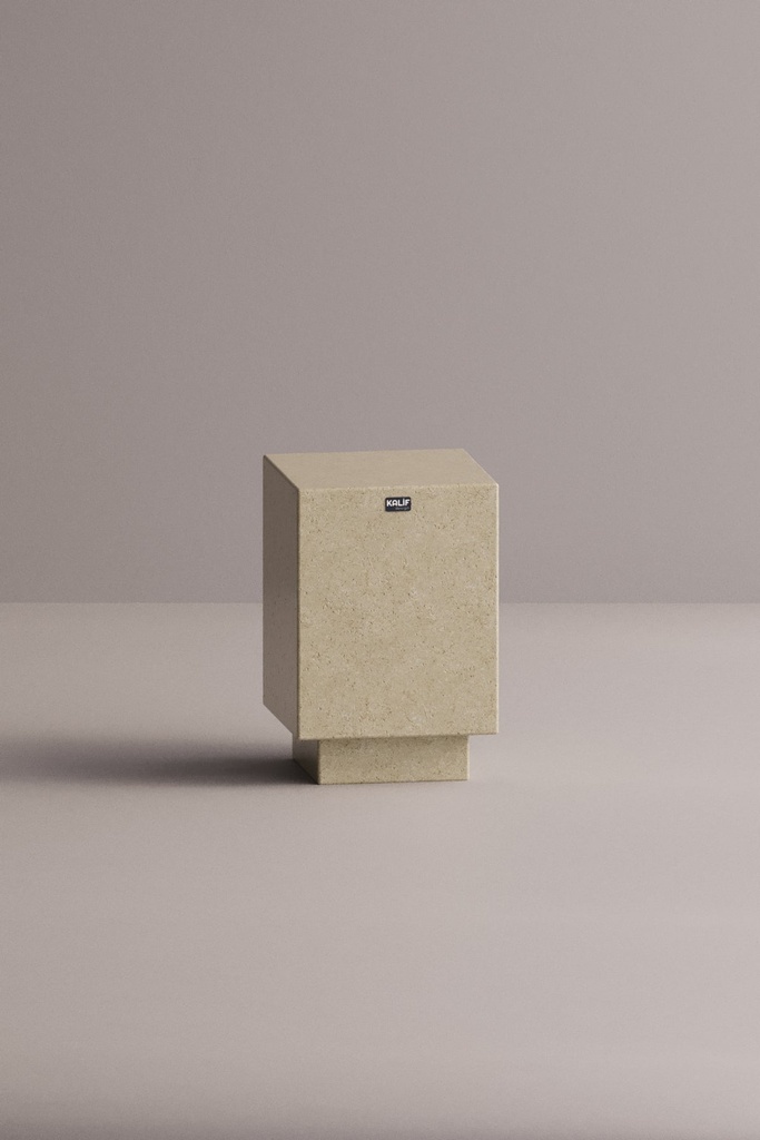 Tengri Quadrat
