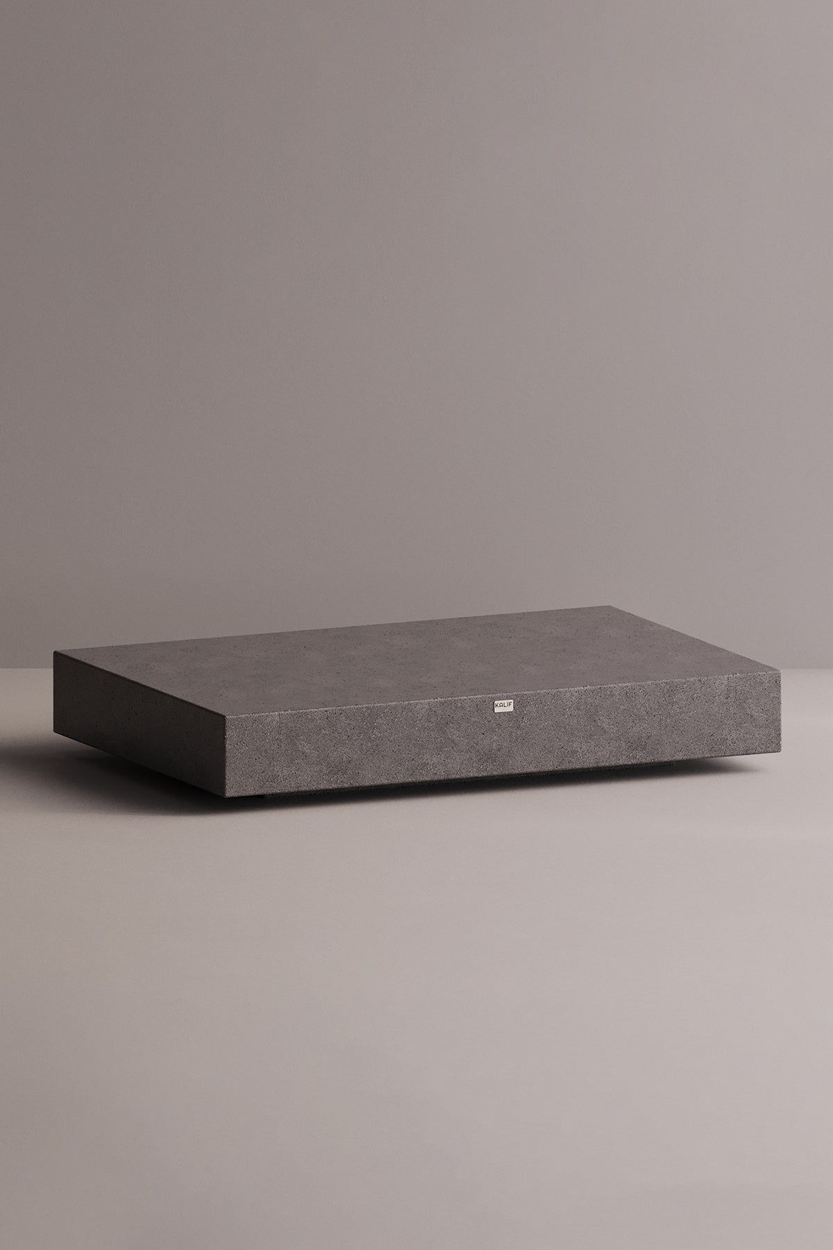 [47223281910044] Tengri Rectangle (Anthrazit, M)
