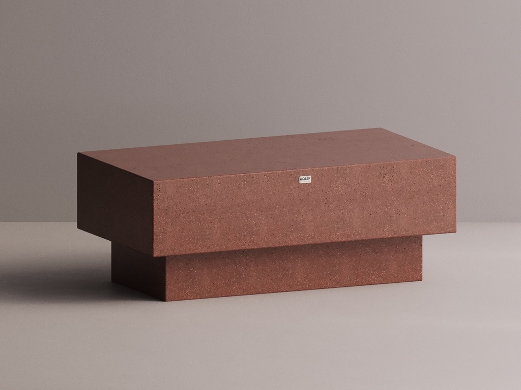 Tengri Rectangle