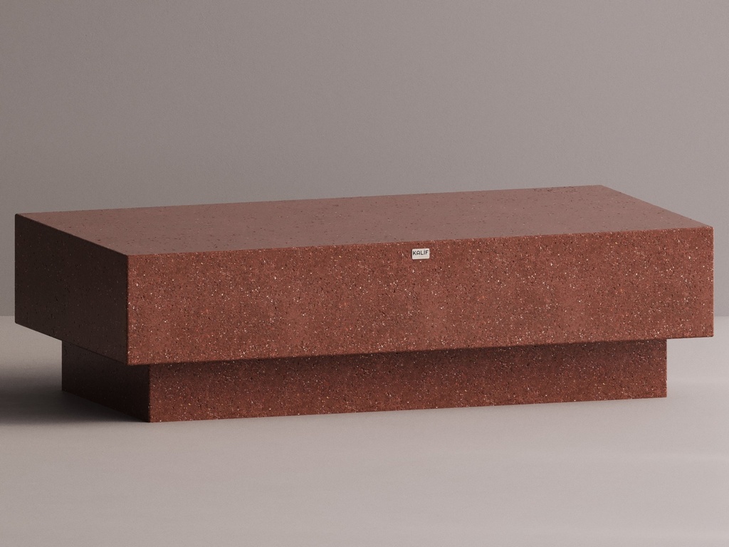Tengri Rectangle