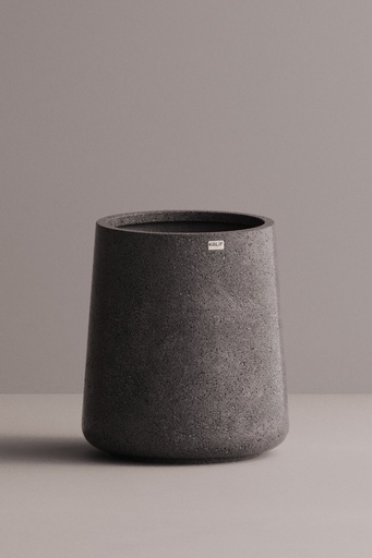 [47218723815708] Atlas (Anthrazit, L)
