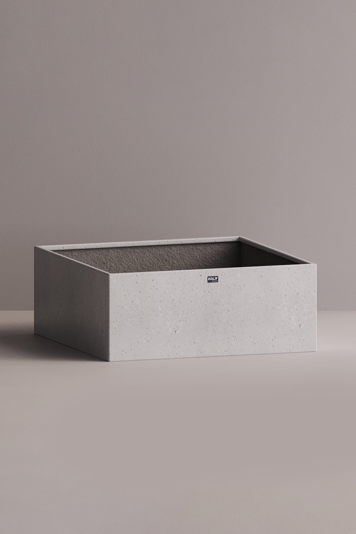 [47224184176924] Cube Breit (Weiß, XXL)