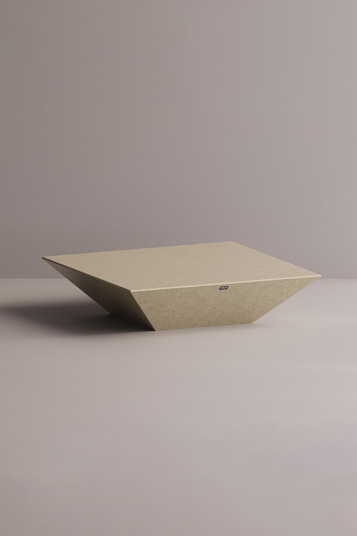 [47224589746460] Elyon-Platz (Creme)