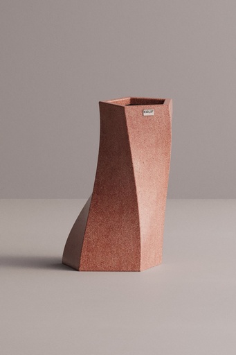 [47256492572956] Pluto (Rot, L)