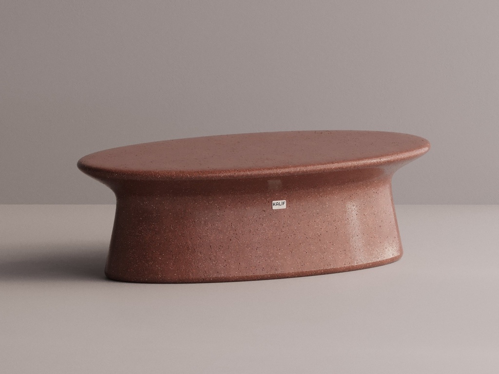 [47259956085020] Tilla (Kastanienbraun)