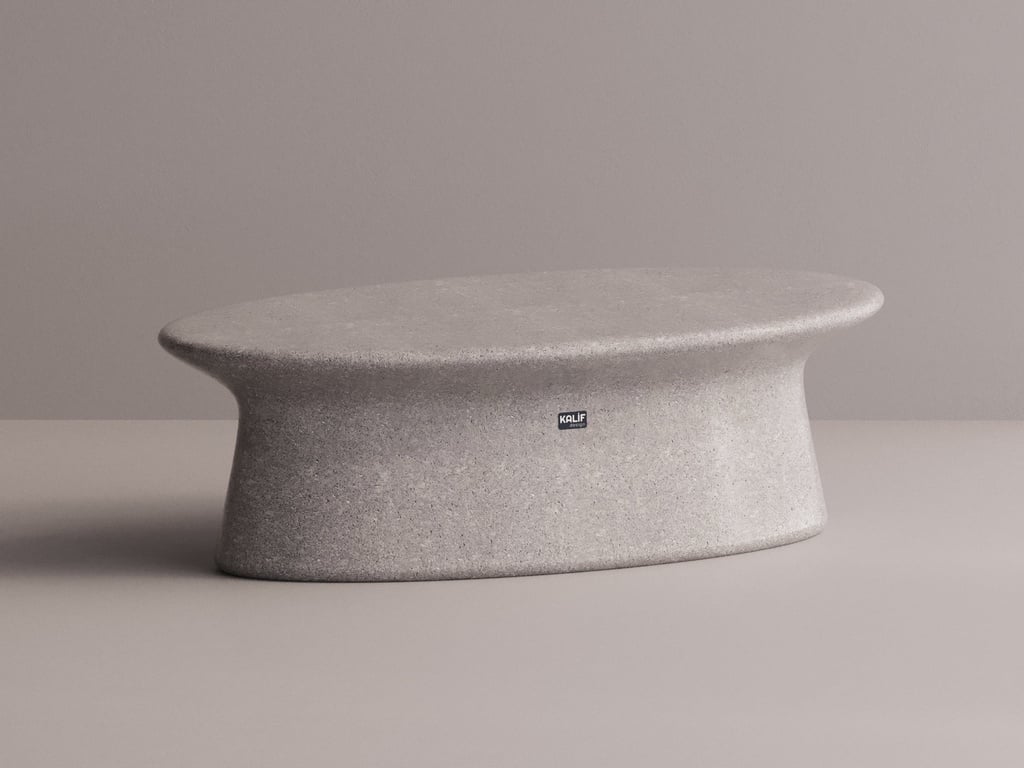 Tilla