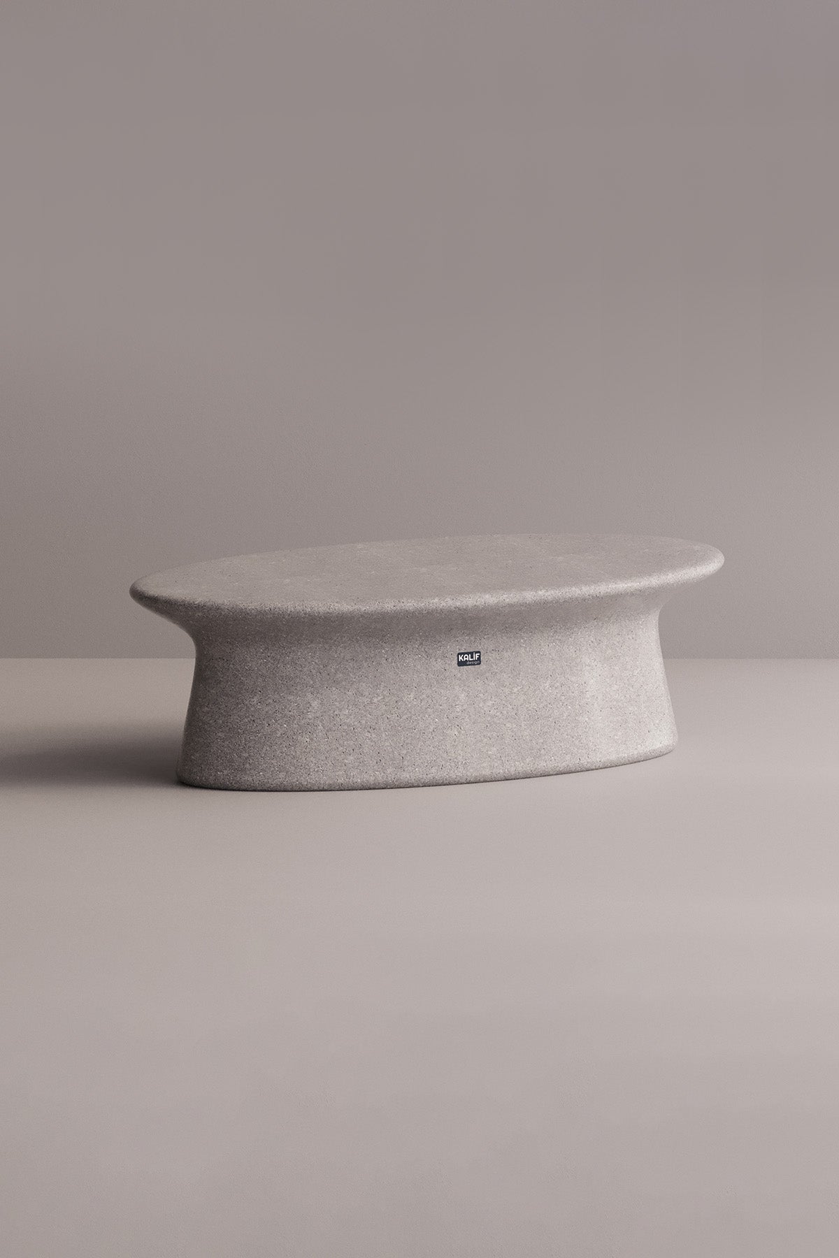 [47259956117788] Tilla (Grau)