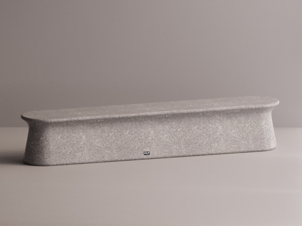 [47260179792156] Pandora (Grau, L)