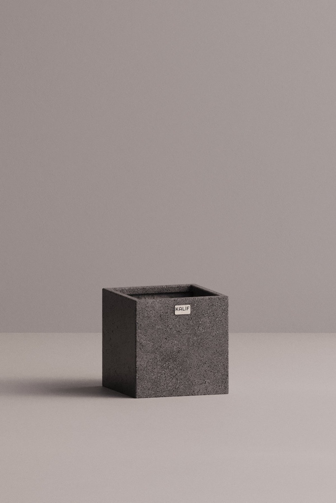 Cube