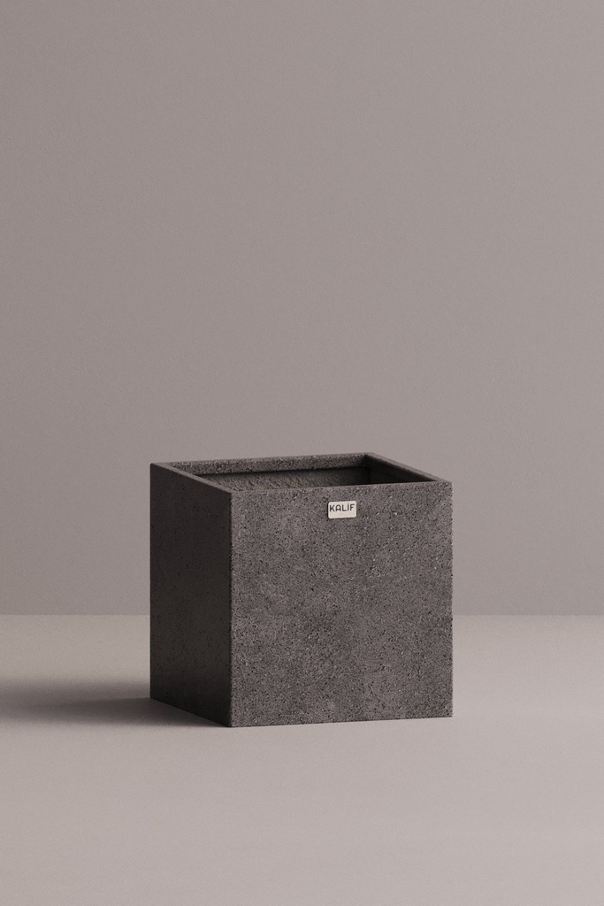 Cube