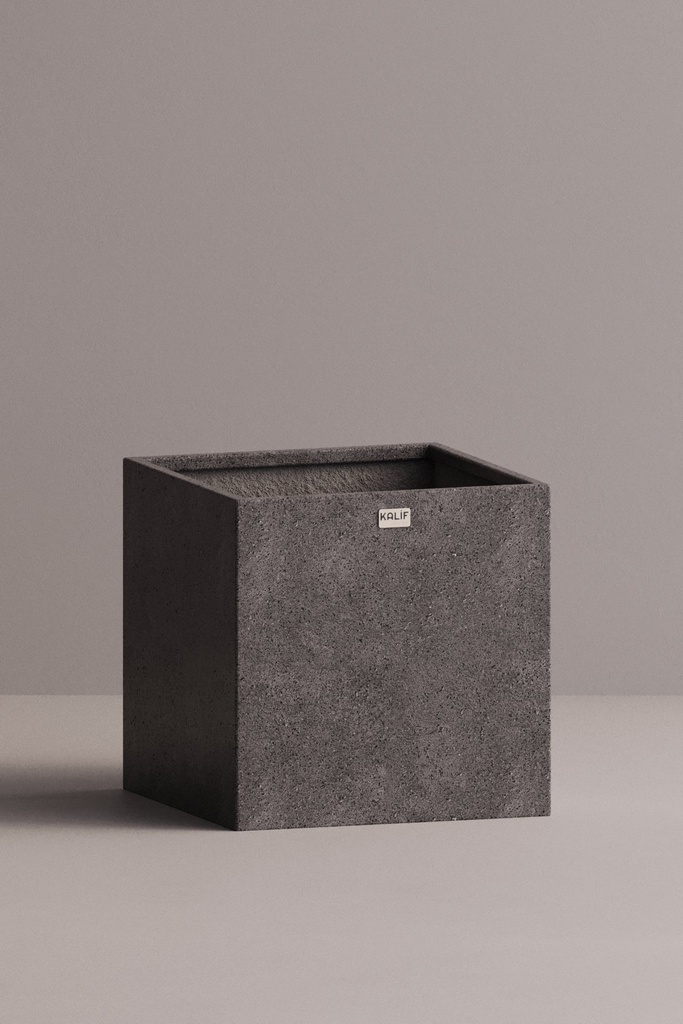 Cube