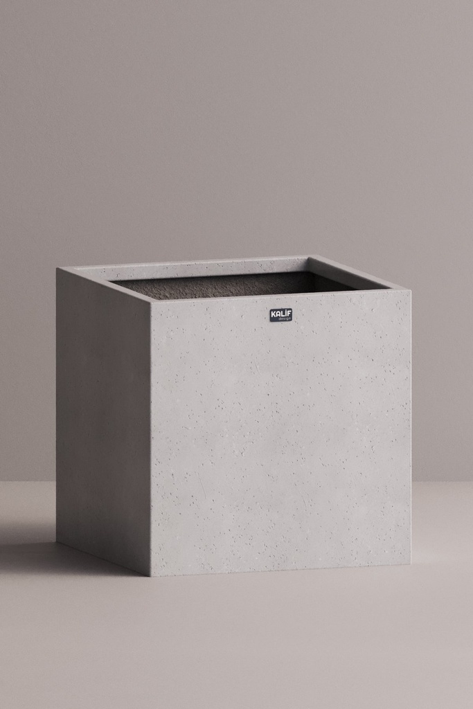 Cube