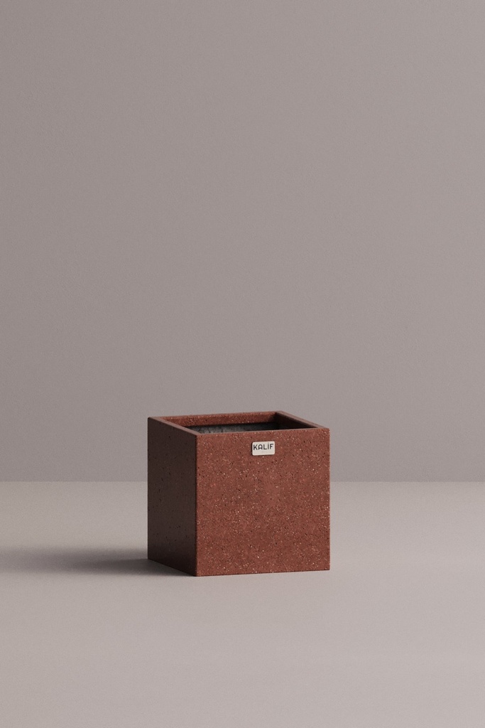 Cube