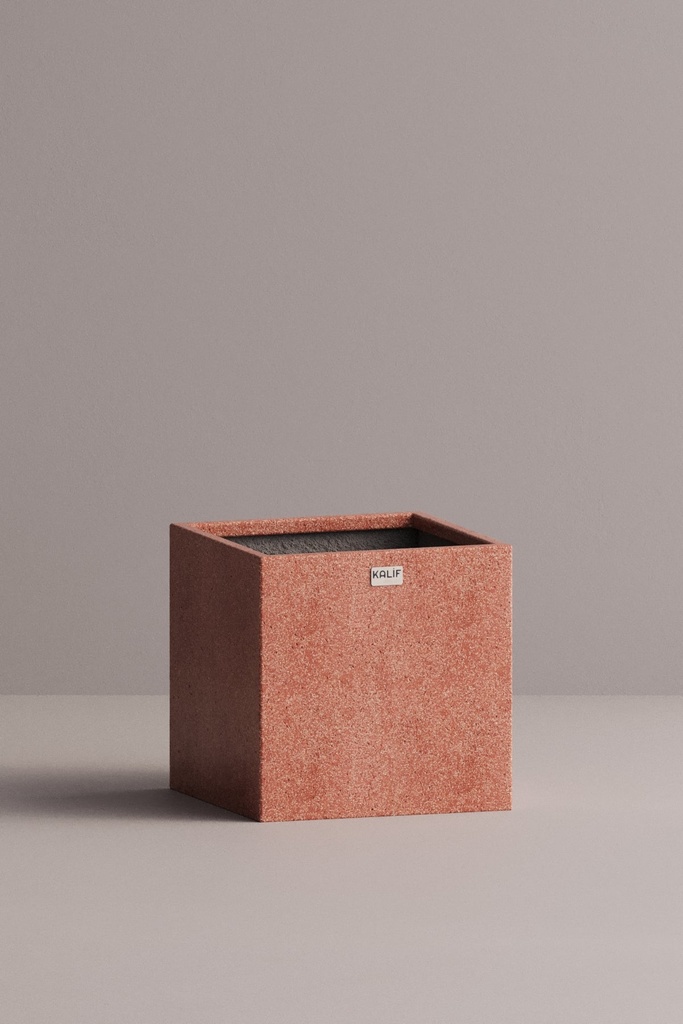 Cube