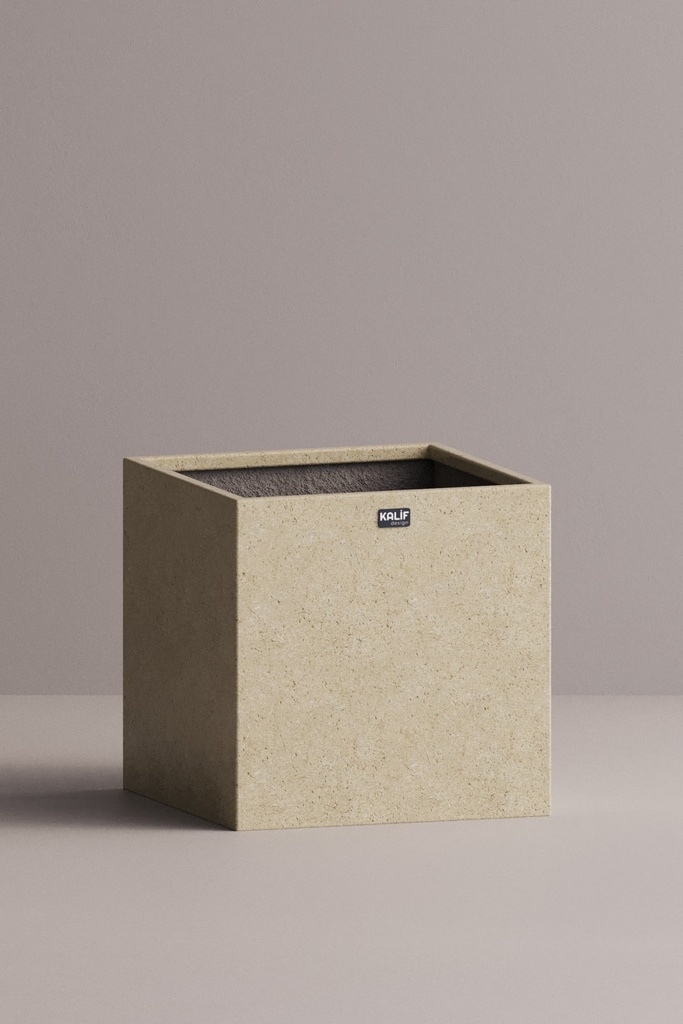 Cube