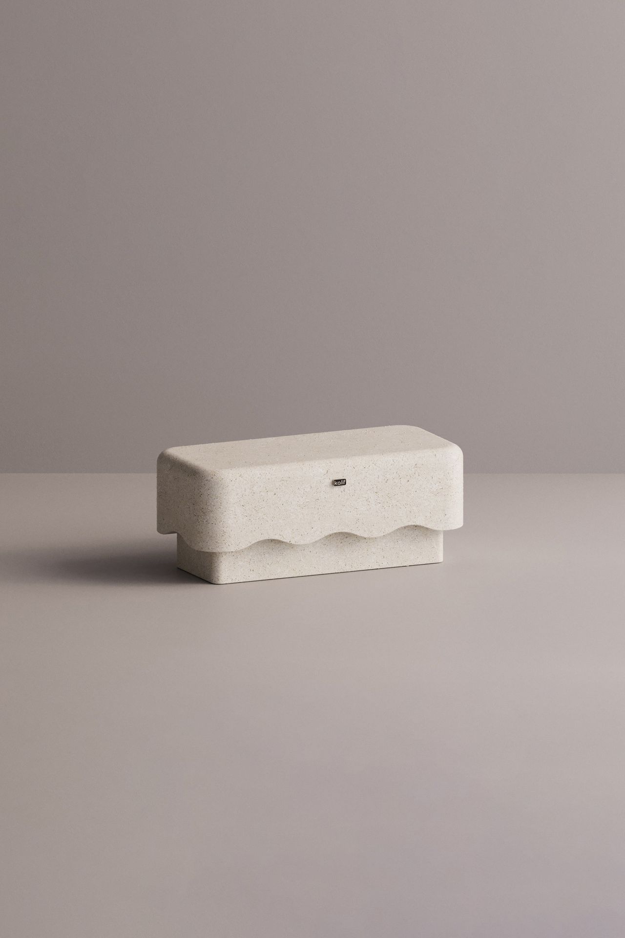 [51077701894428] Pallas (Creme, S)