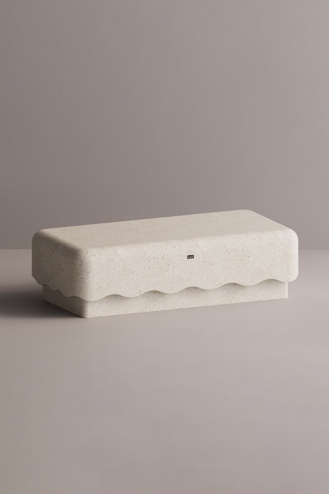 [51077701927196] Pallas (Creme, M)