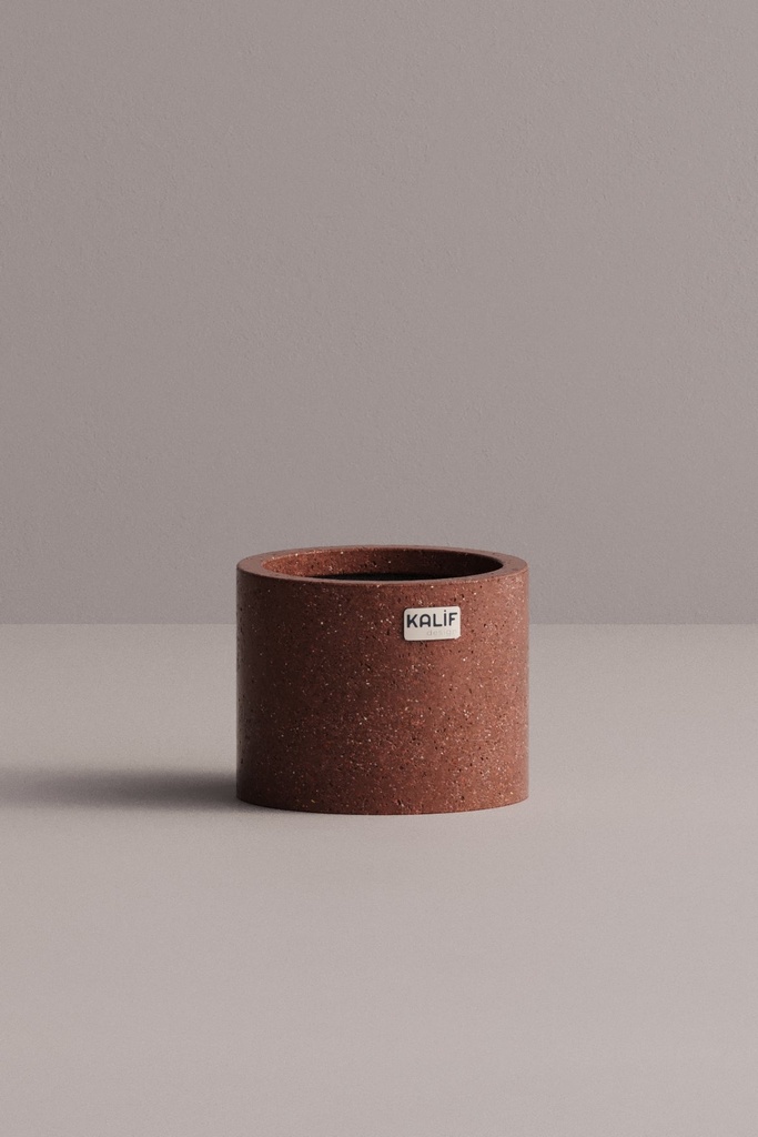 Cylinder