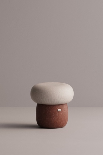 Eos