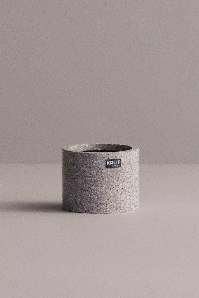 Cylinder