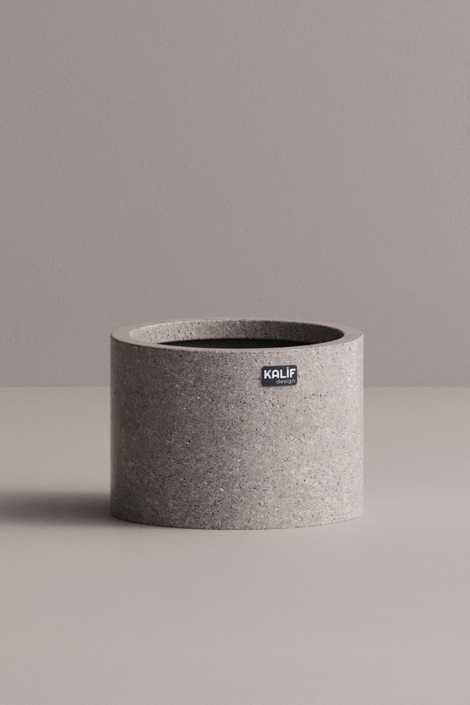 Cylinder